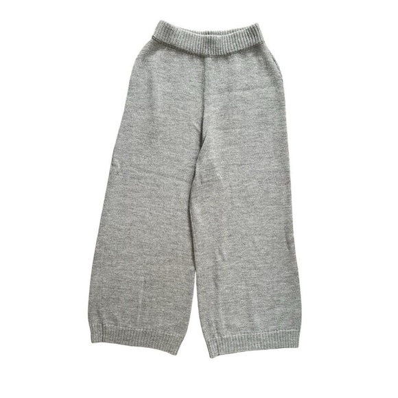 Sister Katie Cameran Pants Alpaca Wool